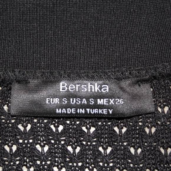 Light Sweater Top - Picture 6 of 6